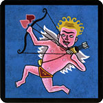 Cupidon